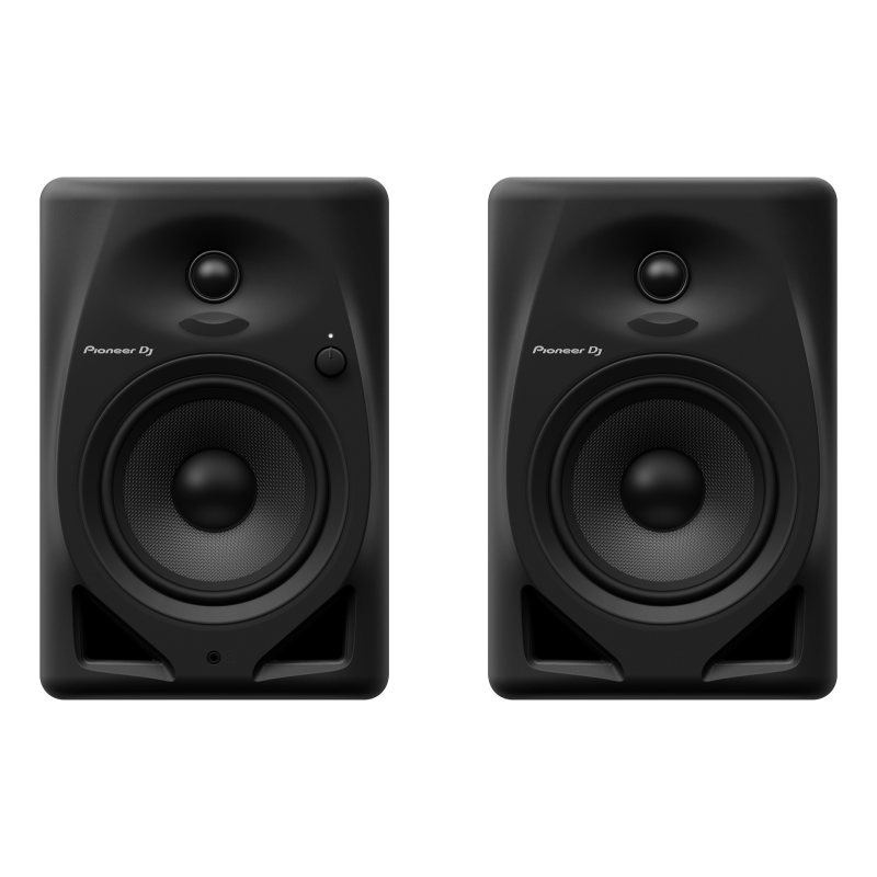 Pioneer DJ DM 50 D Pioneer DJ DM 50 D
