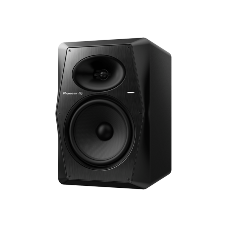 Pioneer DJ VM 80