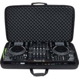 Walkasse Shockproof Eva Case Pioneer XDJ-XZ Black