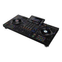 Pioneer DJ XDJ- XZ