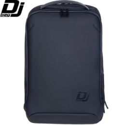 DJBAG-CITY-BACKPACK