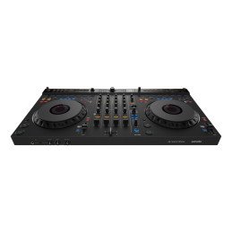 Alphatheta DDJ GRV6