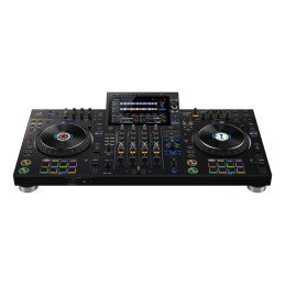 Alphatheta XDJ-AZ Controlador All in One