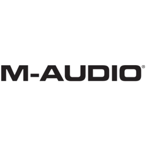 M-Audio