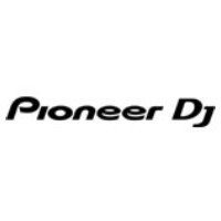 Pioneer DJ