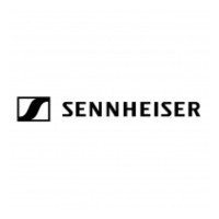 Sennheiser