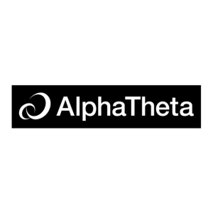 Alphatheta