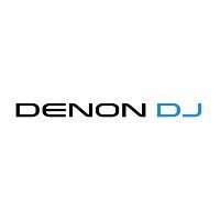 Denon